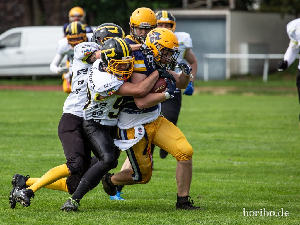 HR-21-08-21-13-52-58-0582