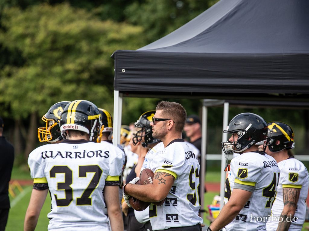 HR-21-08-21-13-59-28-0609