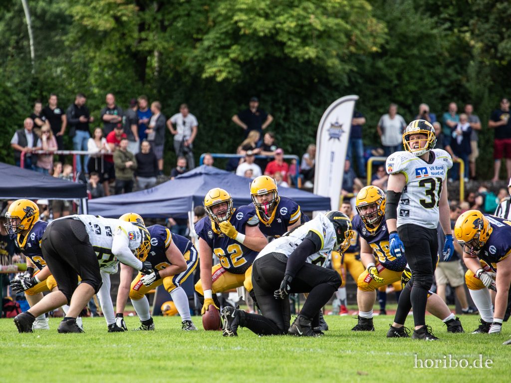 HR-21-08-21-13-59-59-0611