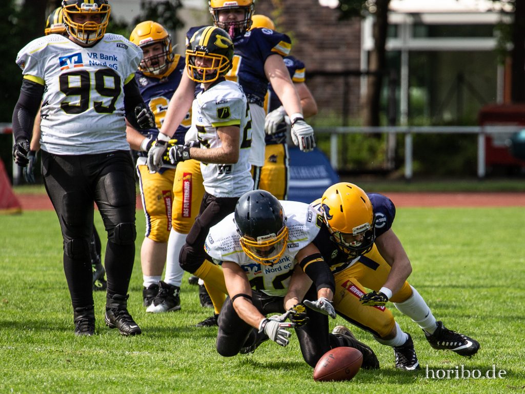 HR-21-08-21-14-09-43-0641