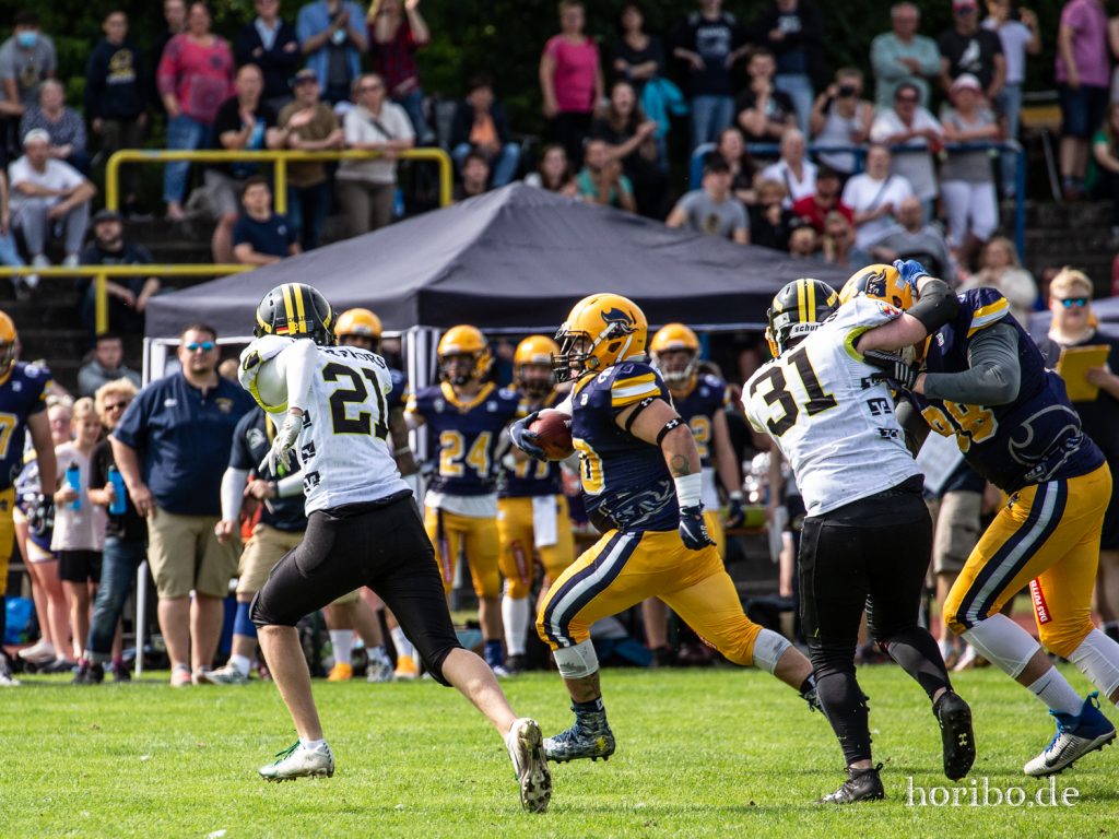 HR-21-08-21-14-12-04-0658