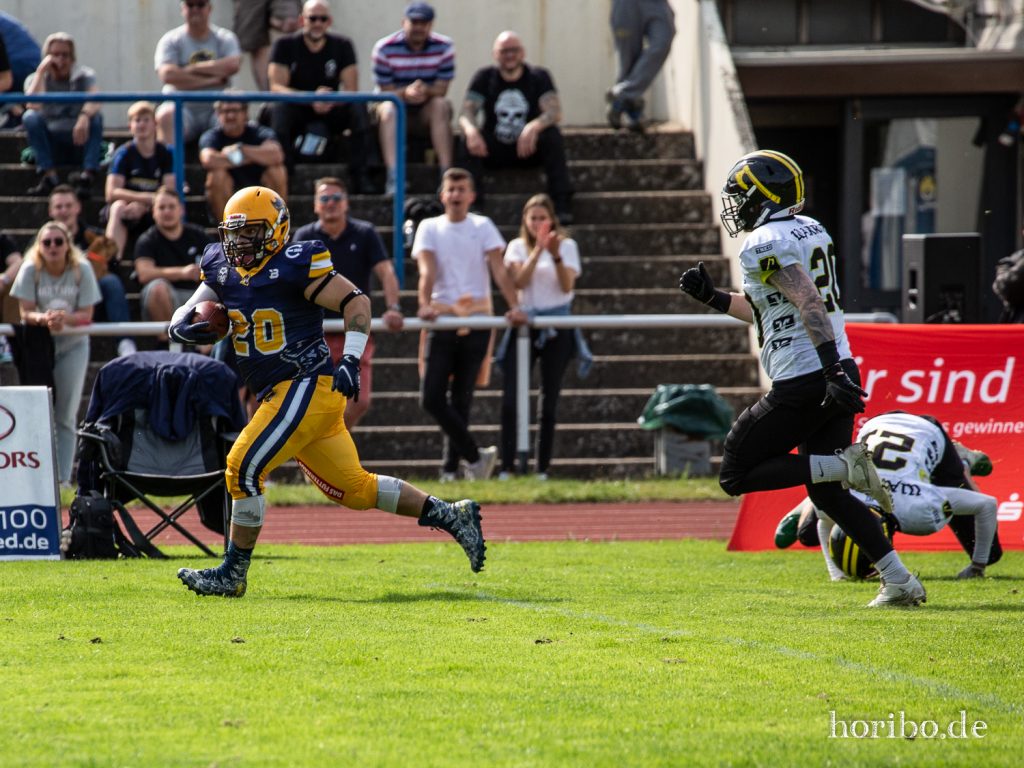 HR-21-08-21-14-12-08-0674