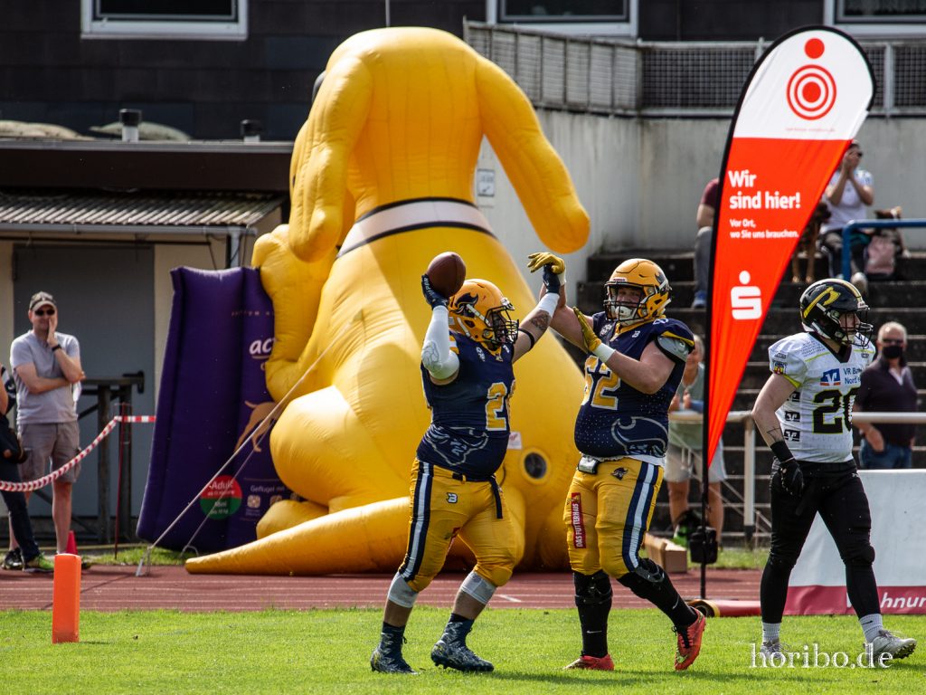 HR-21-08-21-14-12-13-0696