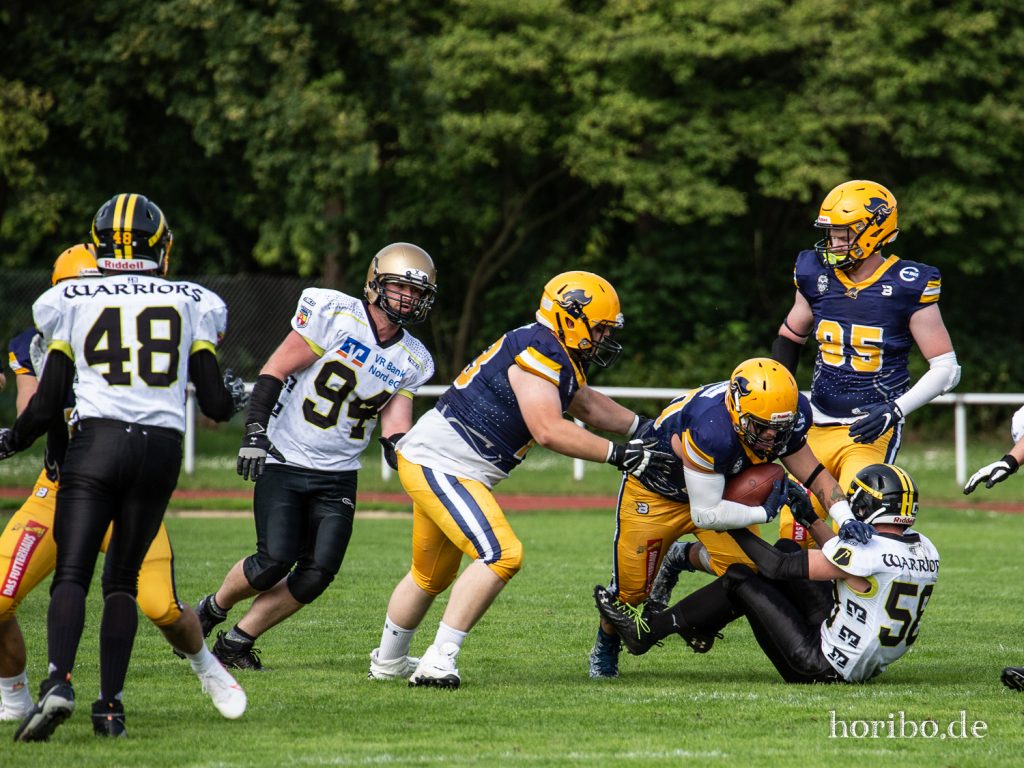 HR-21-08-21-14-24-47-0728