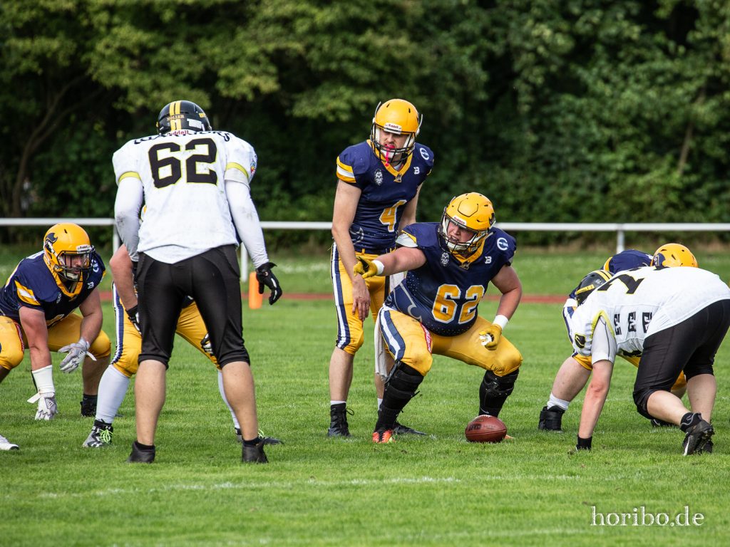 HR-21-08-21-14-25-25-0732