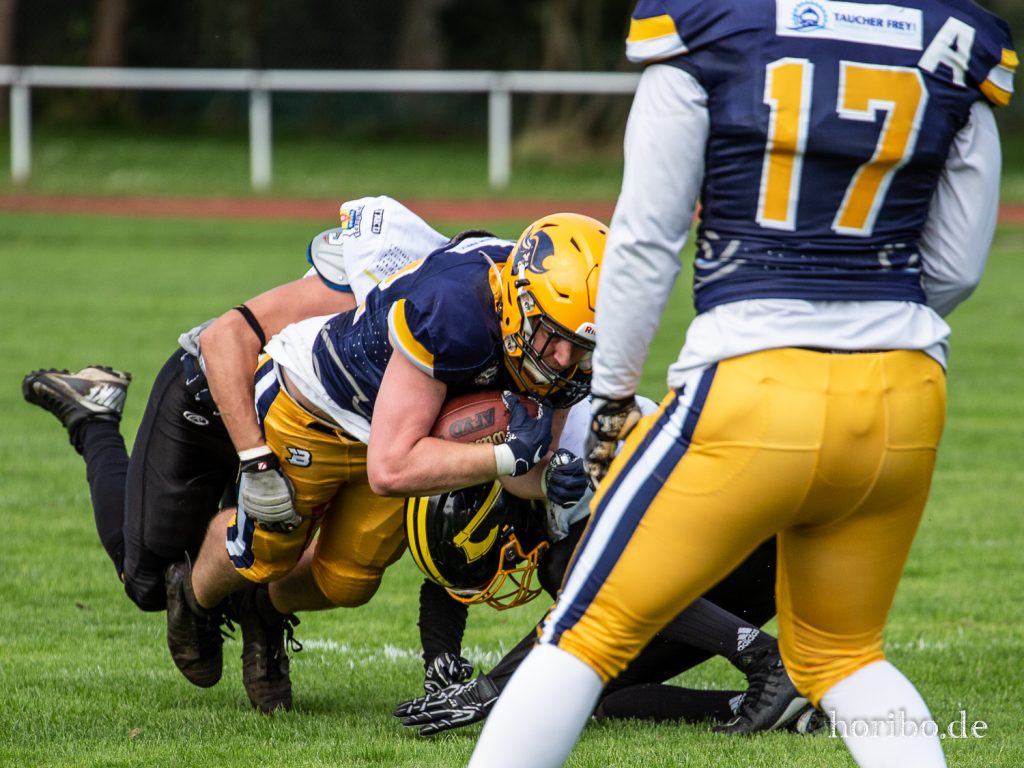 HR-21-08-21-14-27-22-0743