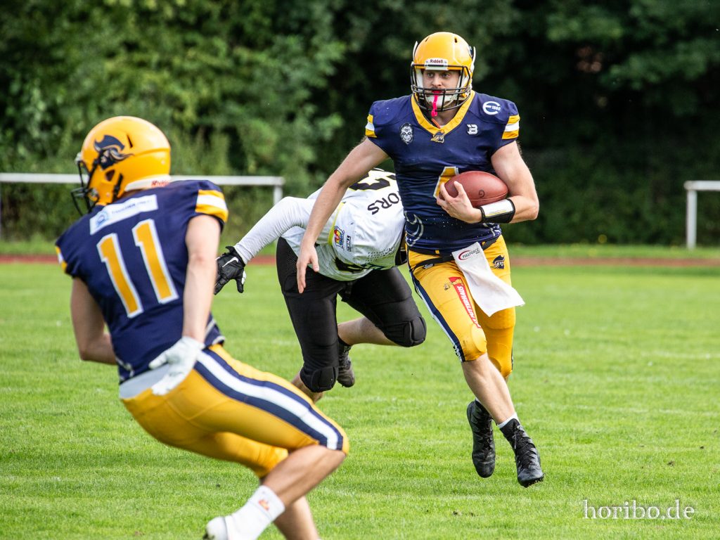 HR-21-08-21-14-29-03-0760