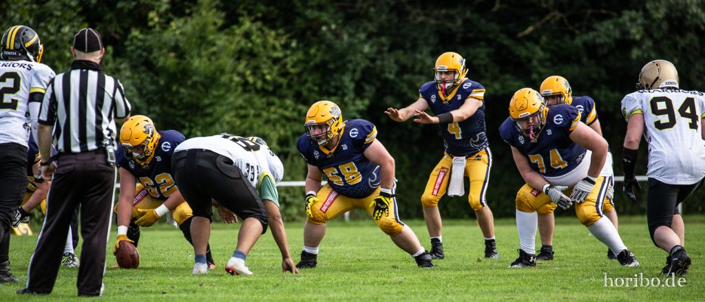 HR-21-08-21-14-30-20-0775