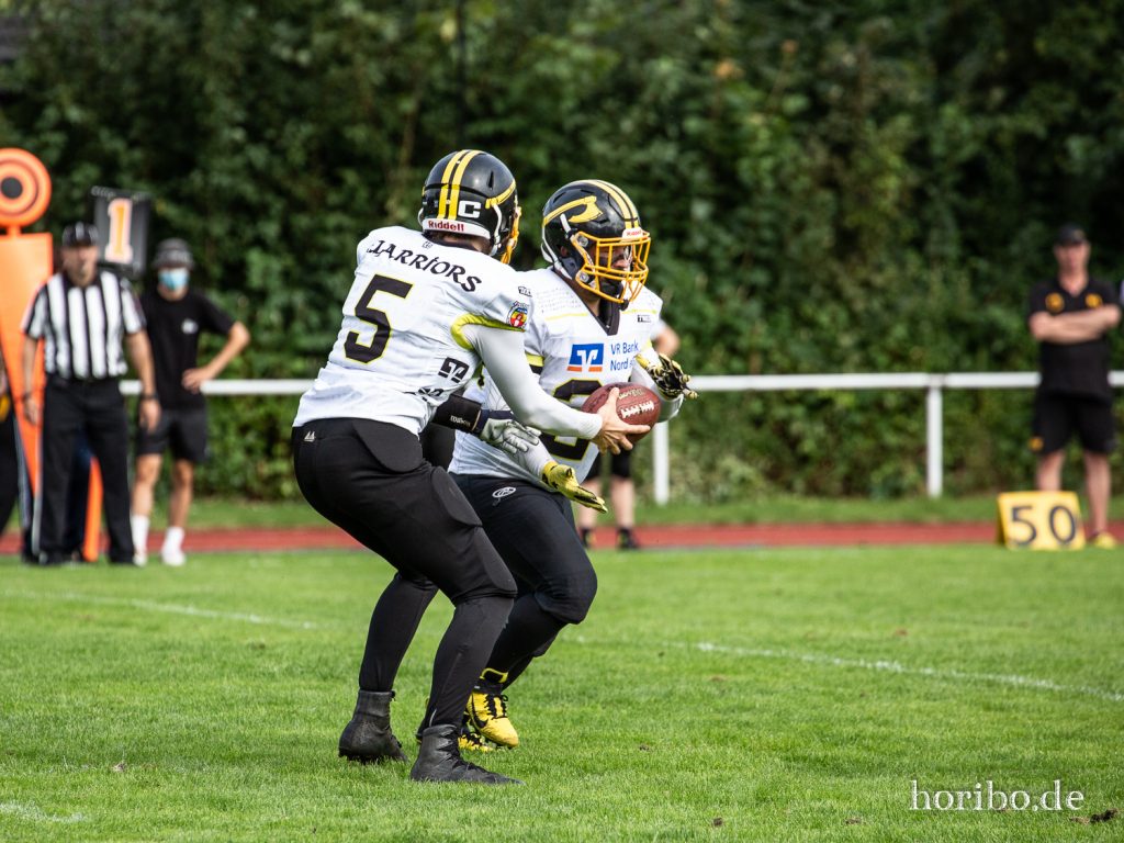 HR-21-08-21-14-31-21-0781