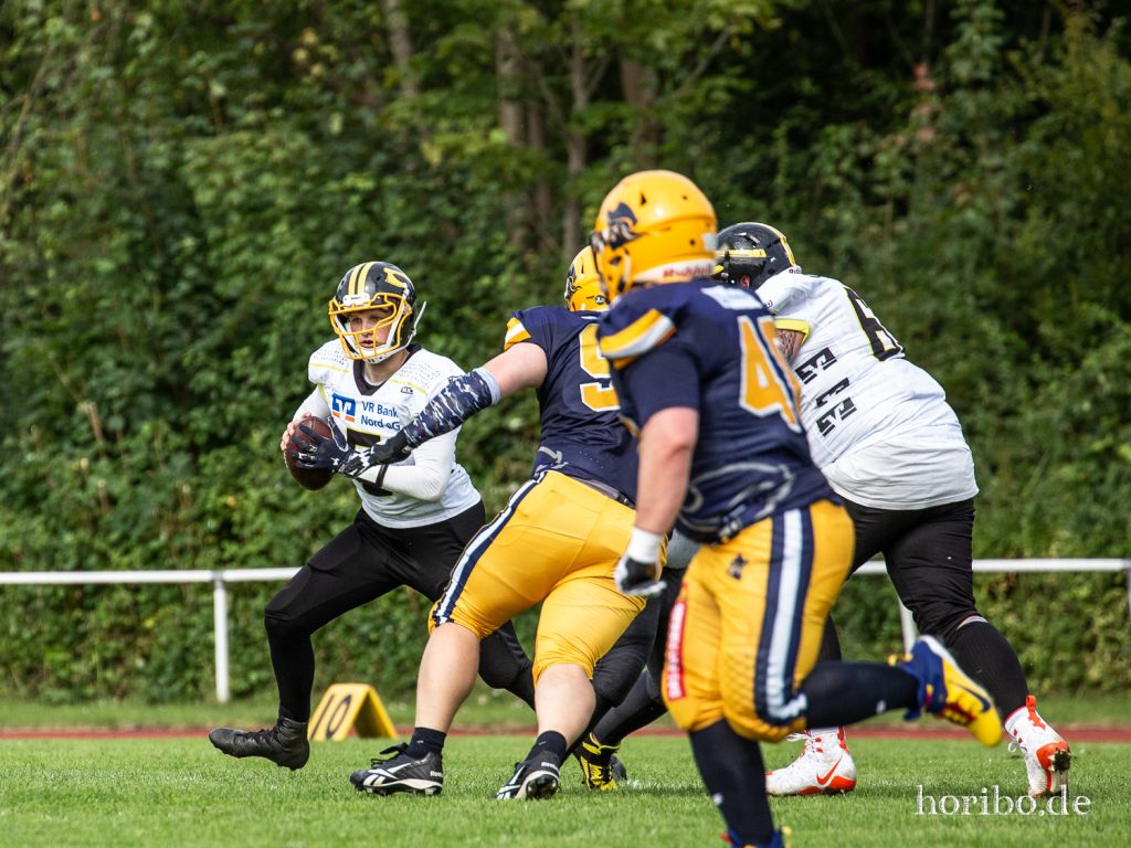 HR-21-08-21-14-34-38-0810