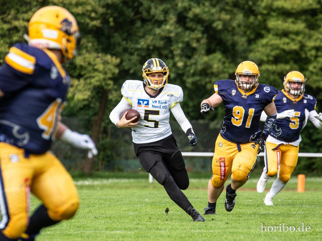 HR-21-08-21-14-34-41-0811