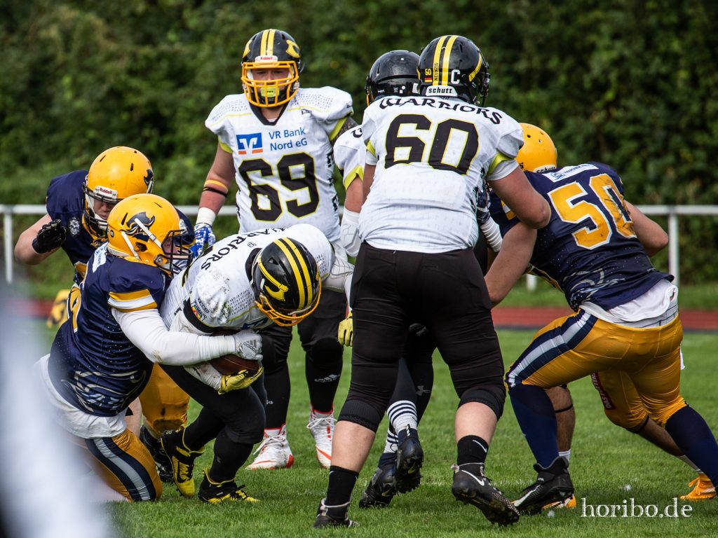 HR-21-08-21-14-35-31-0823