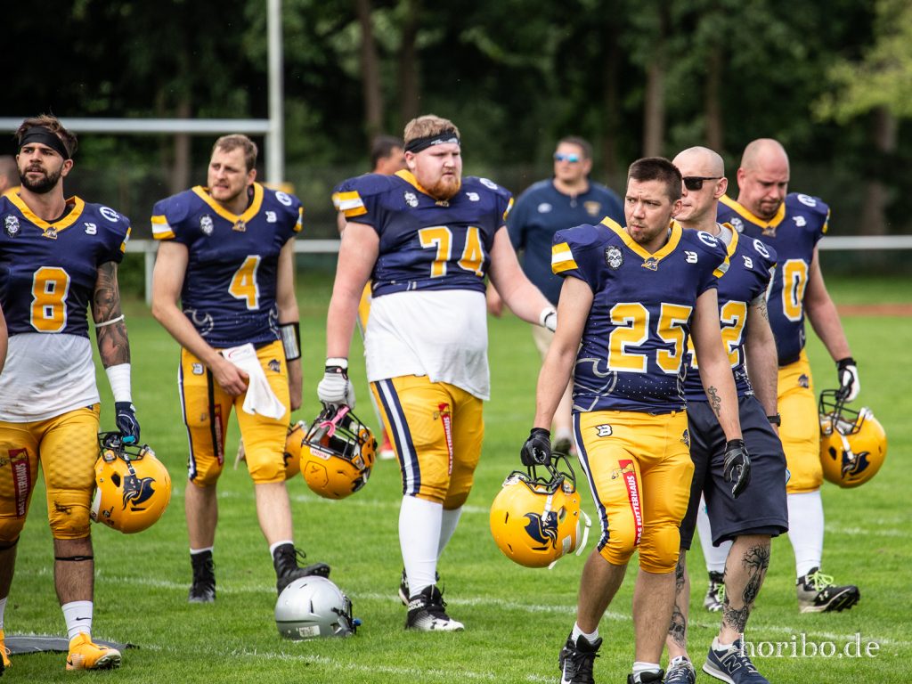 HR-21-08-21-15-00-23-0862