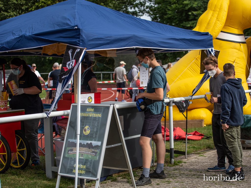 HR-21-08-21-15-16-55-0907