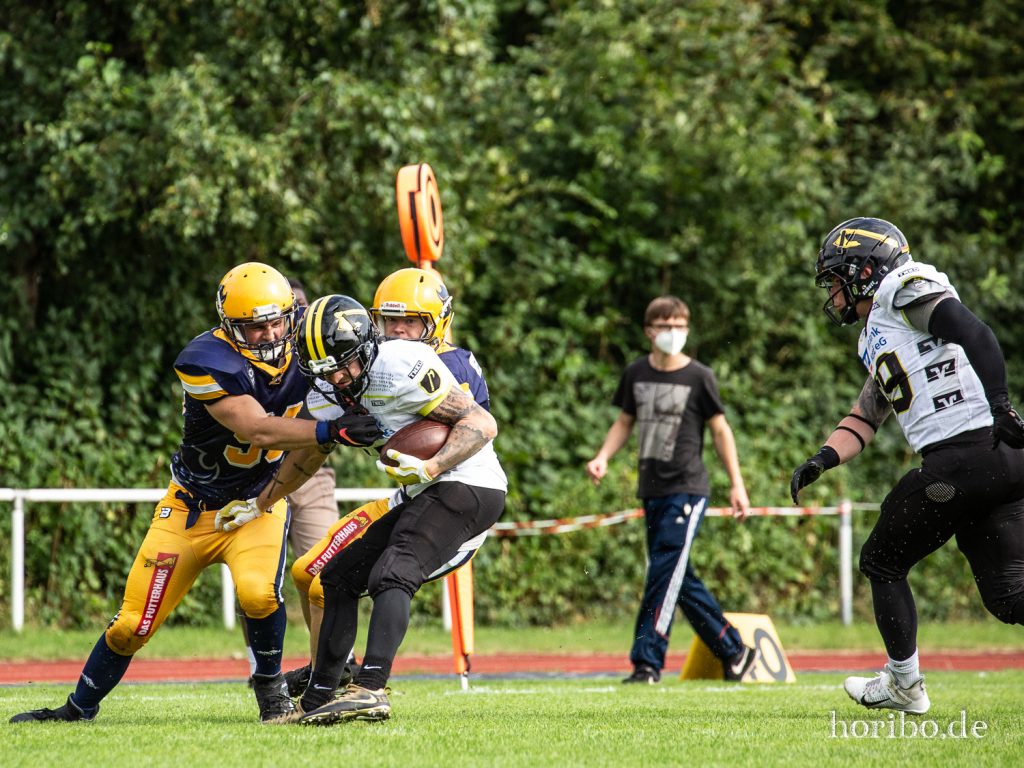 HR-21-08-21-15-20-56-0953