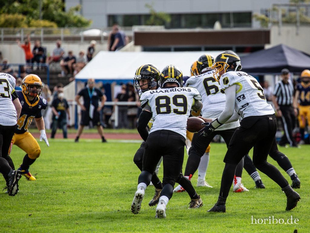 HR-21-08-21-15-21-42-0958