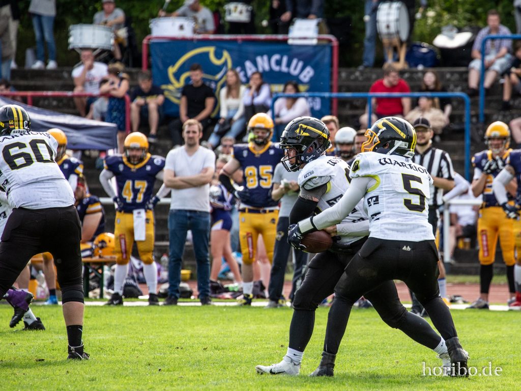 HR-21-08-21-15-23-34-0970