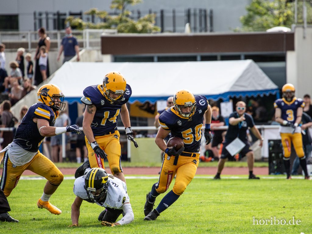 HR-21-08-21-15-23-37-0973