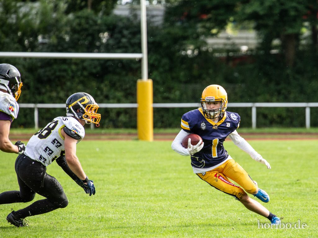 HR-21-08-21-15-24-39-0988