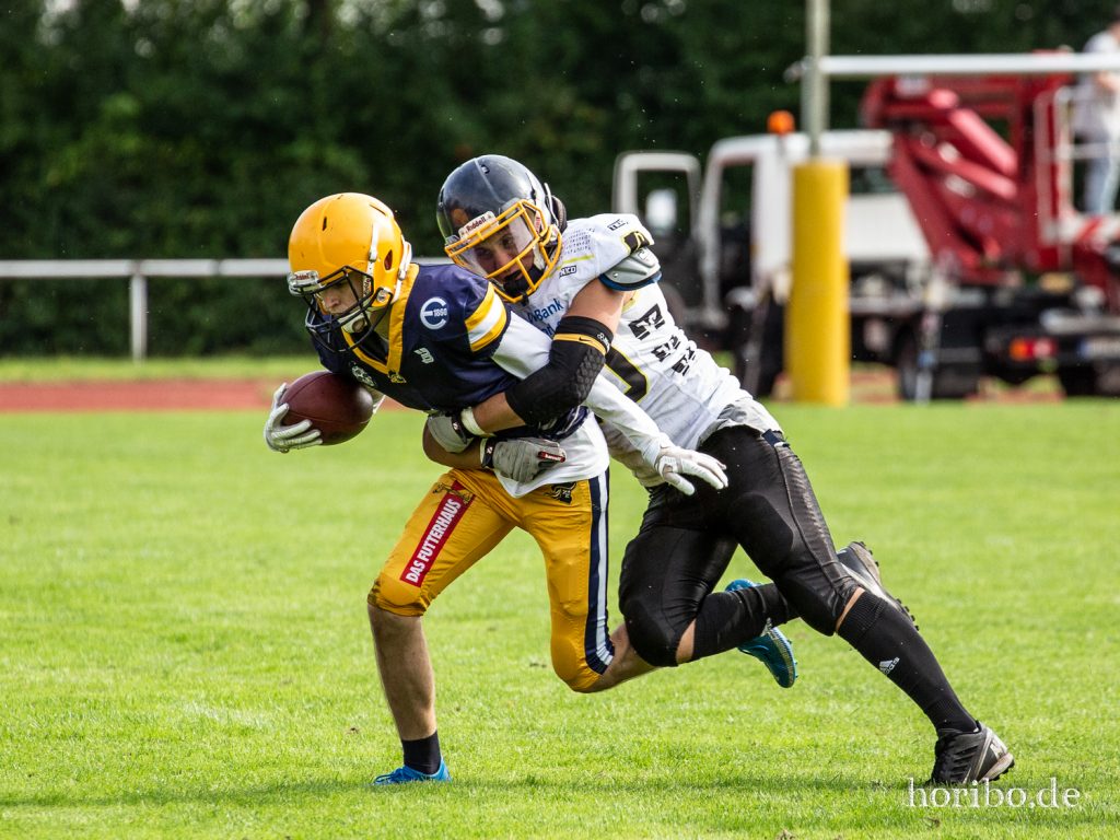 HR-21-08-21-15-24-40-0994