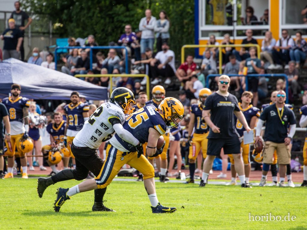 HR-21-08-21-15-25-26-1000