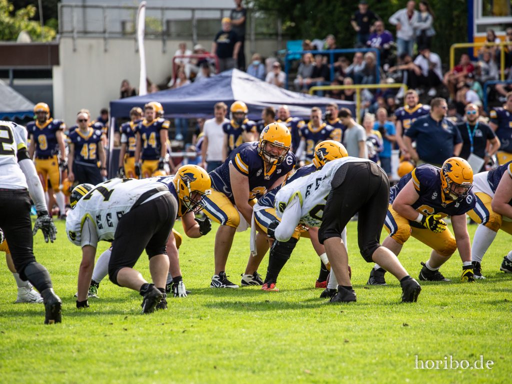 HR-21-08-21-15-26-07-1007