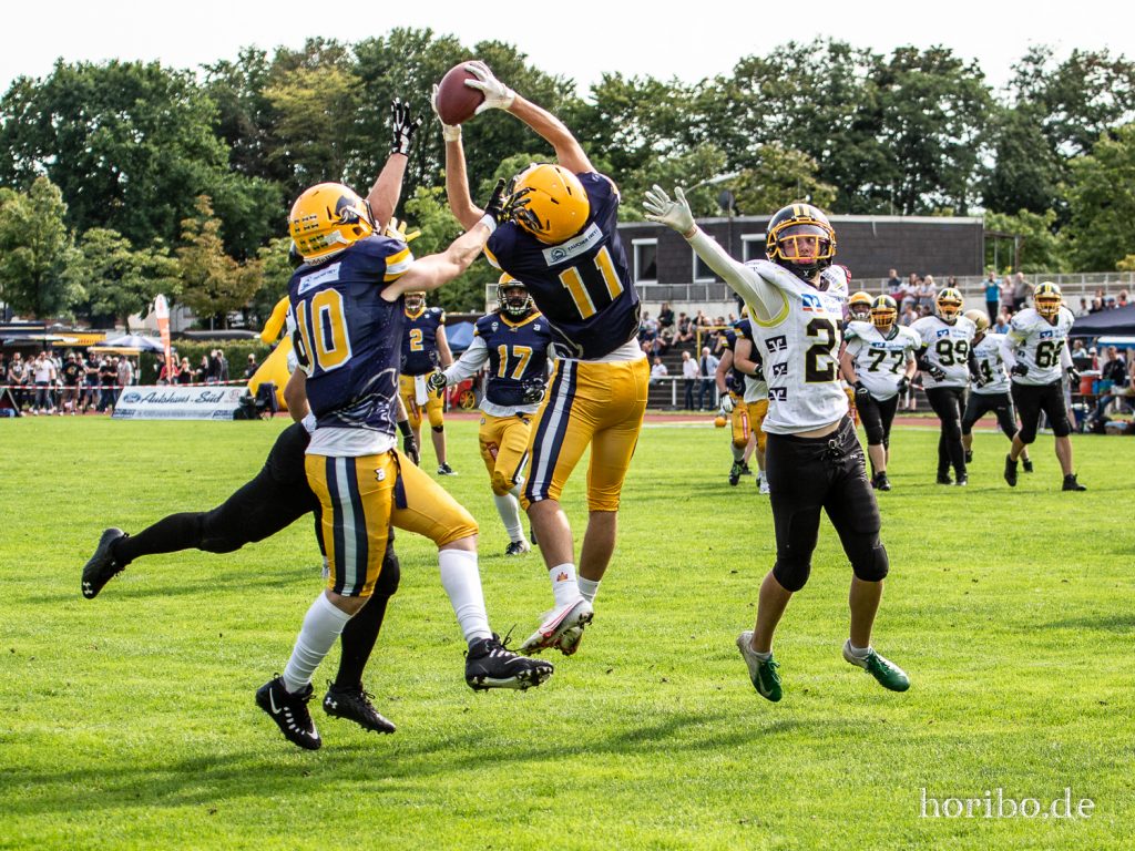 HR-21-08-21-15-27-58-1019