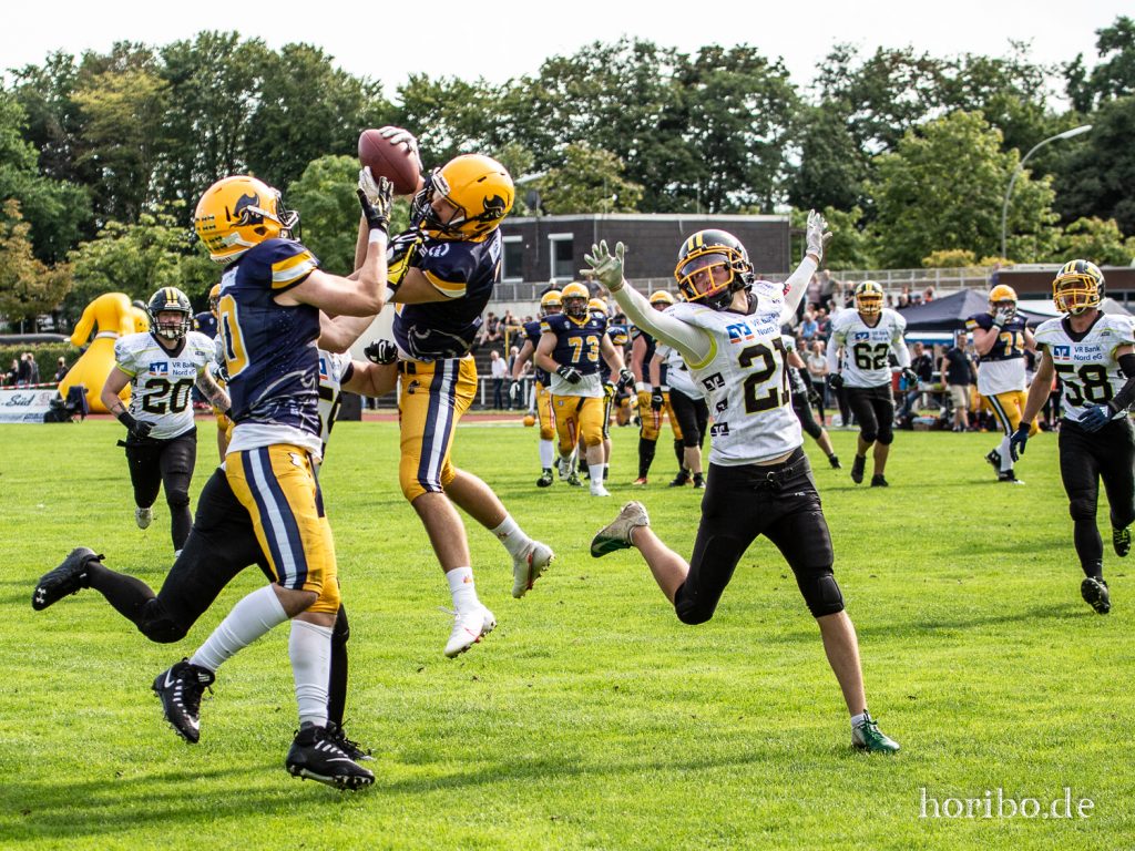 HR-21-08-21-15-27-58-1020