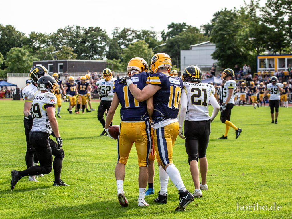 HR-21-08-21-15-28-03-1029