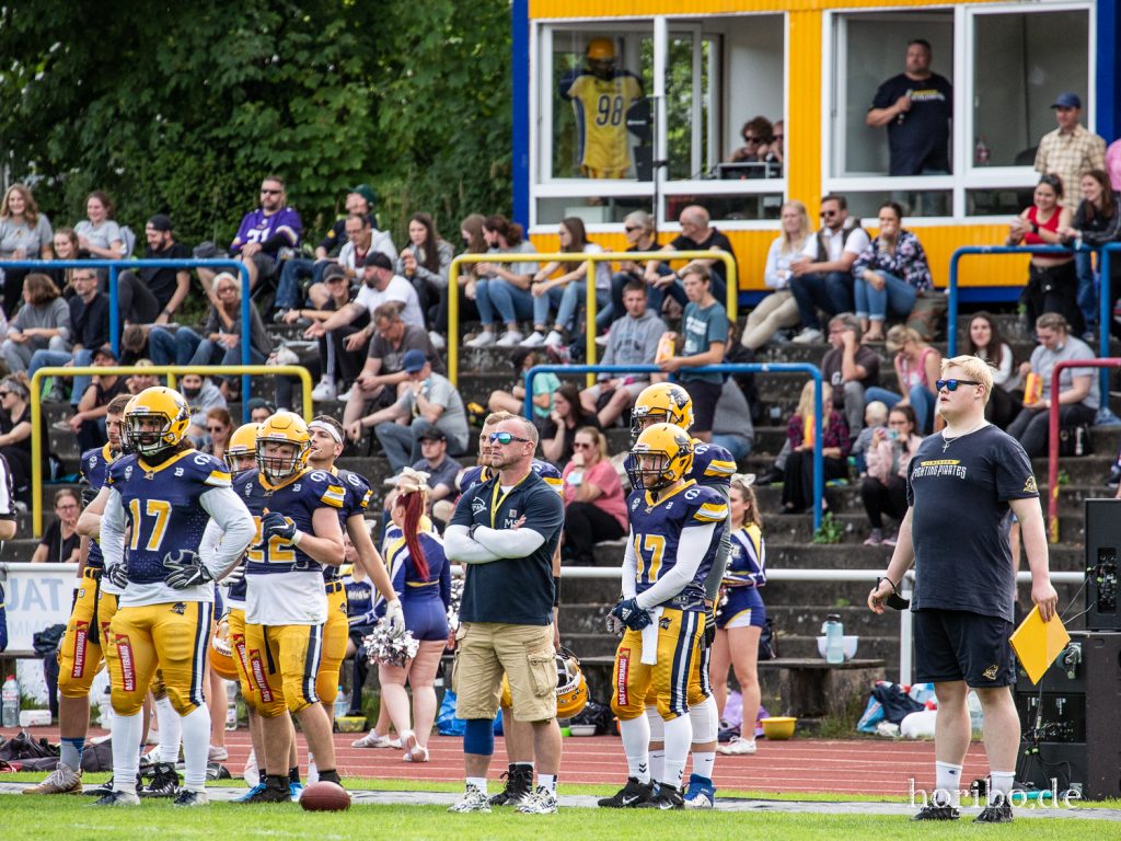 HR-21-08-21-15-36-14-1042