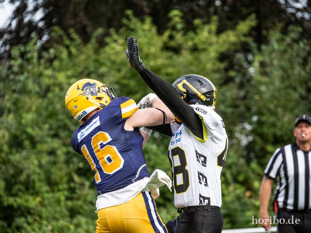 HR-21-08-21-15-37-11-1054