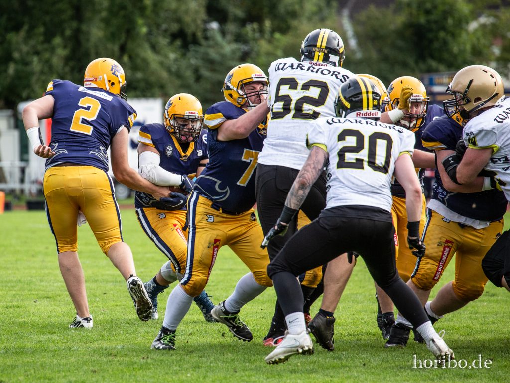 HR-21-08-21-15-39-15-1065