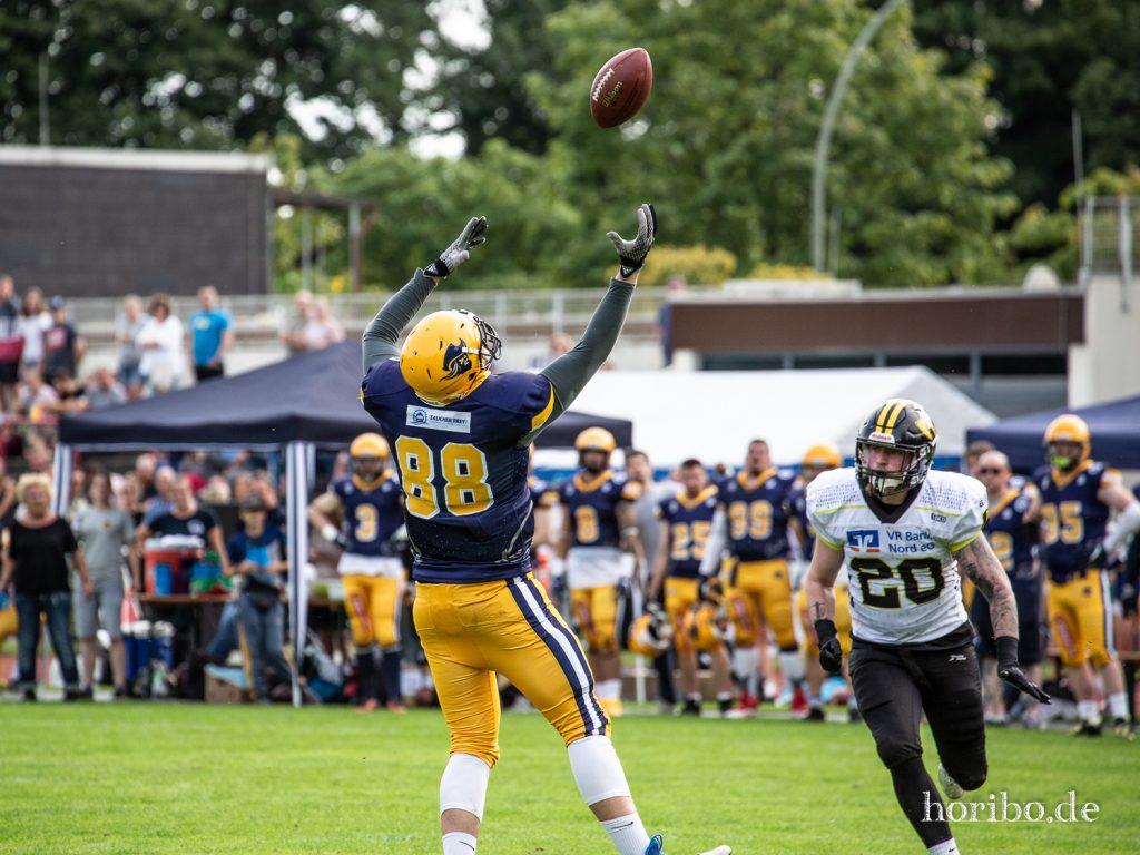 HR-21-08-21-15-41-14-1077