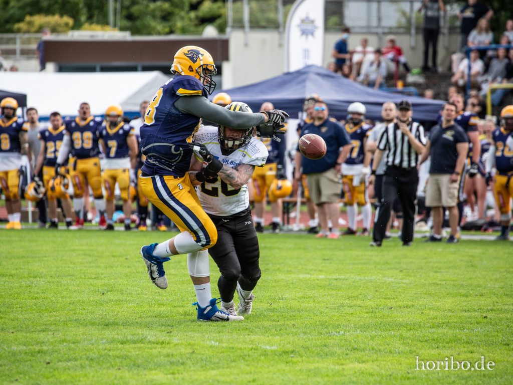 HR-21-08-21-15-41-14-1080