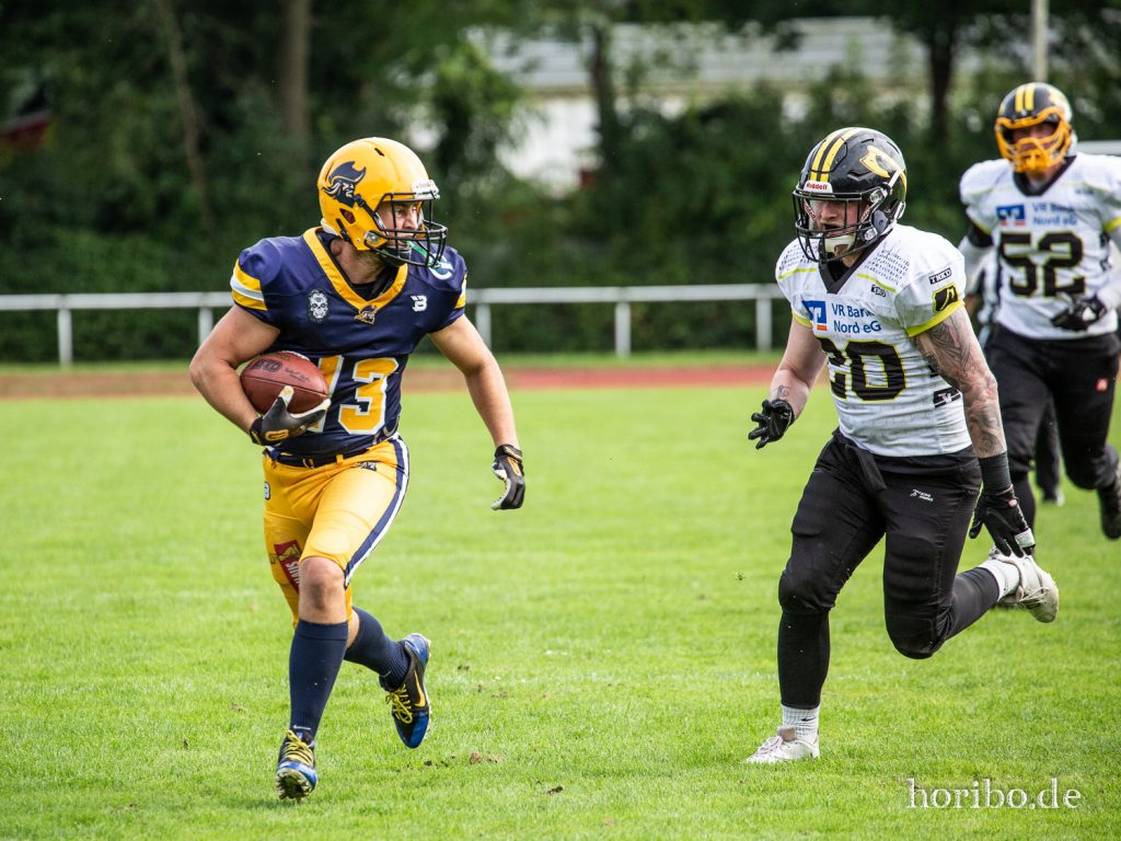 HR-21-08-21-15-42-09-1086