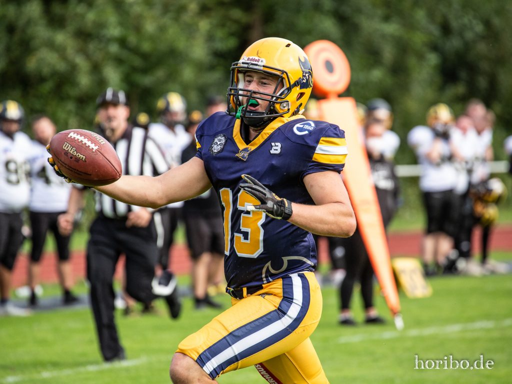 HR-21-08-21-15-42-11-1095