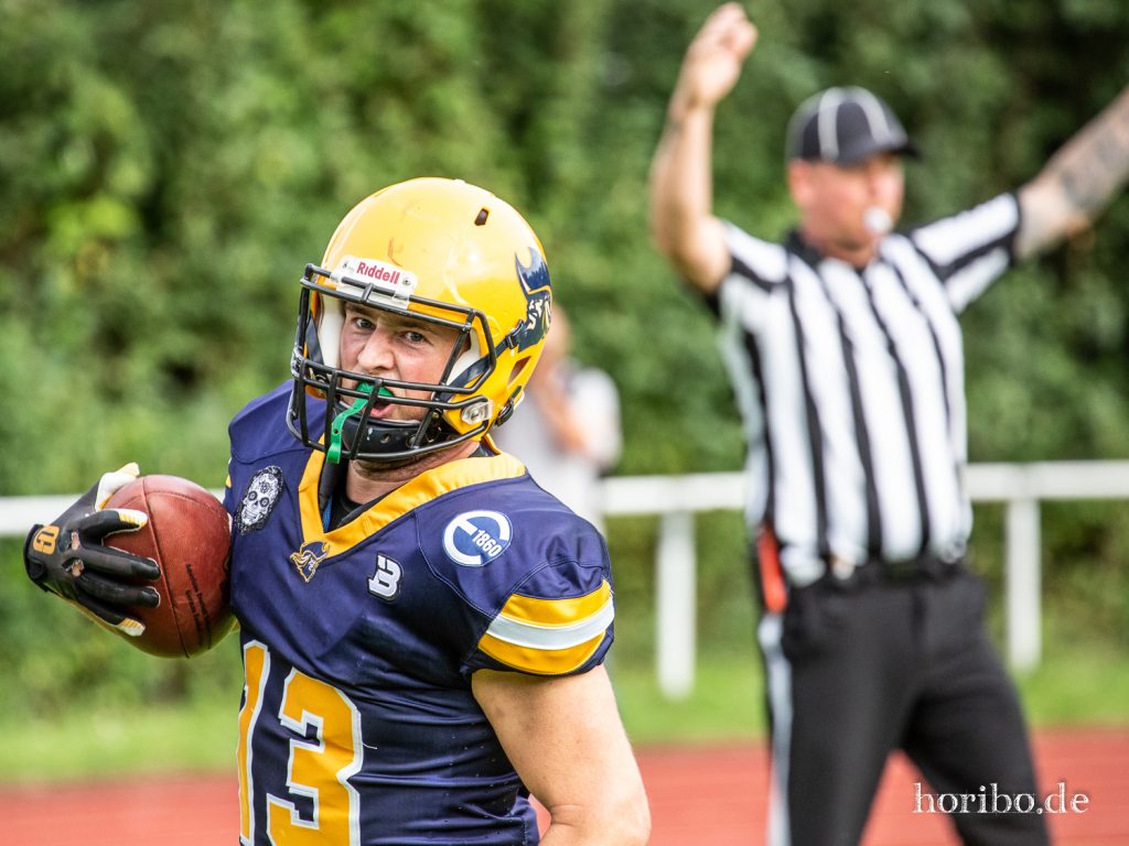 HR-21-08-21-15-42-12-1101