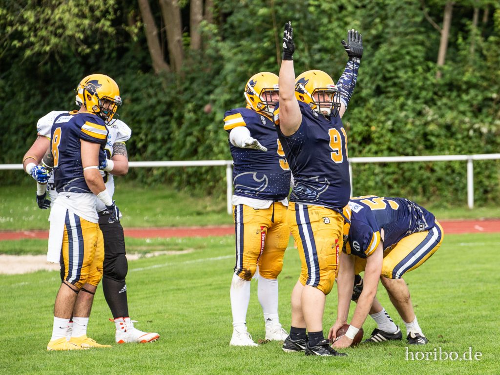 HR-21-08-21-15-46-02-1106