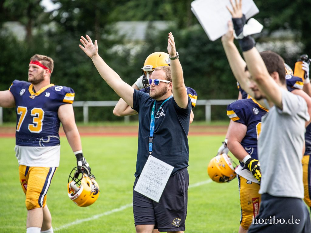 HR-21-08-21-15-46-10-1116