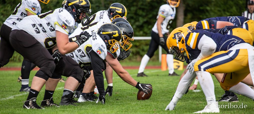 HR-21-08-21-15-46-56-1119