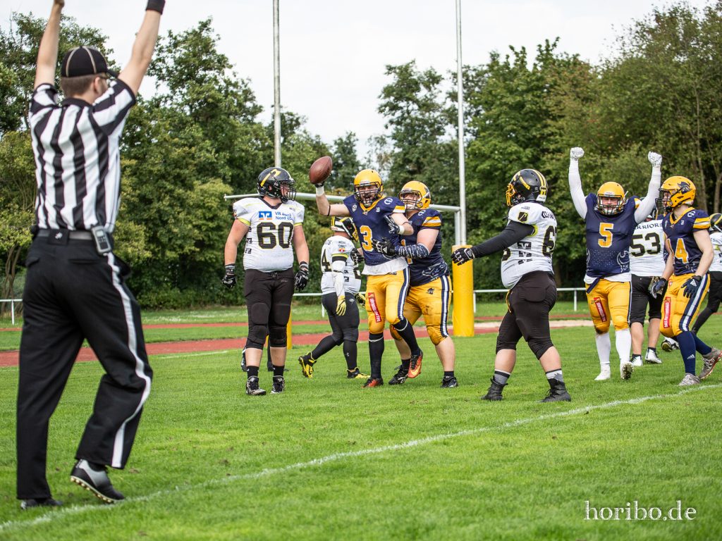 HR-21-08-21-15-47-10-1124