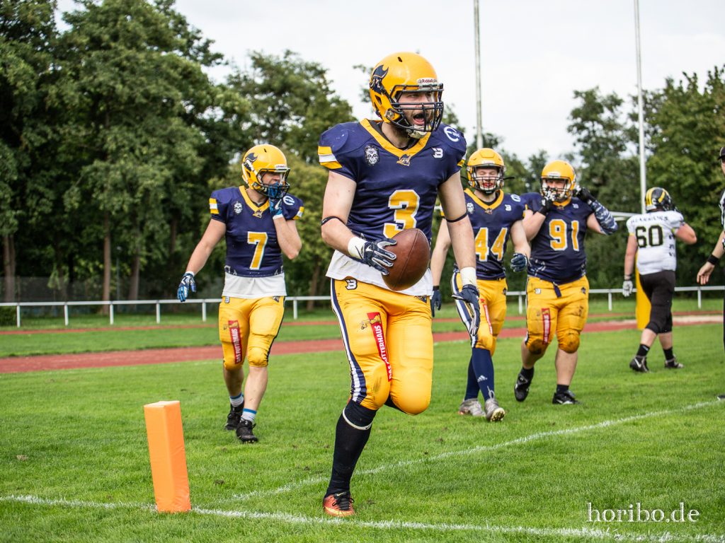 HR-21-08-21-15-47-14-1132