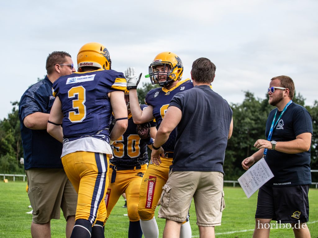 HR-21-08-21-15-47-19-1138