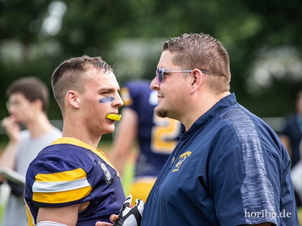 HR-21-08-21-15-50-10-1146