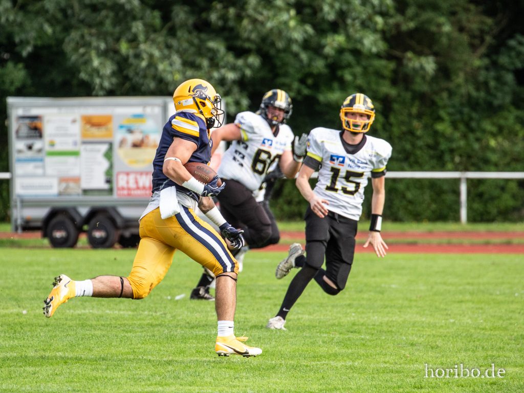 HR-21-08-21-15-54-26-1186