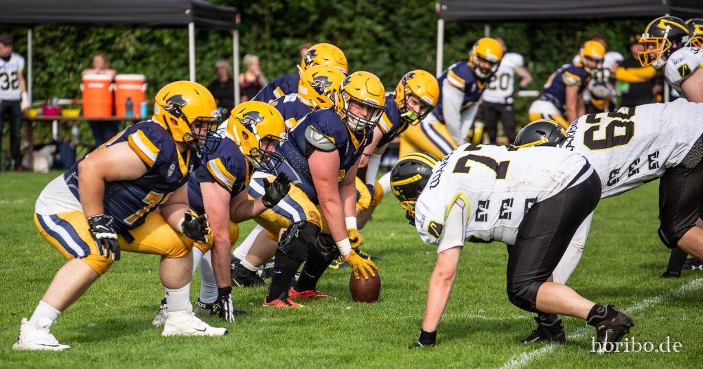 HR-21-08-21-15-56-20-1207