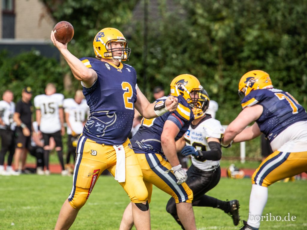 HR-21-08-21-15-56-24-1210