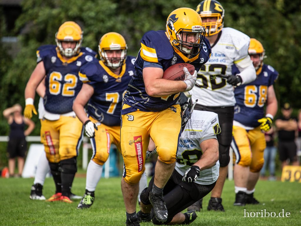 HR-21-08-21-15-57-20-1217