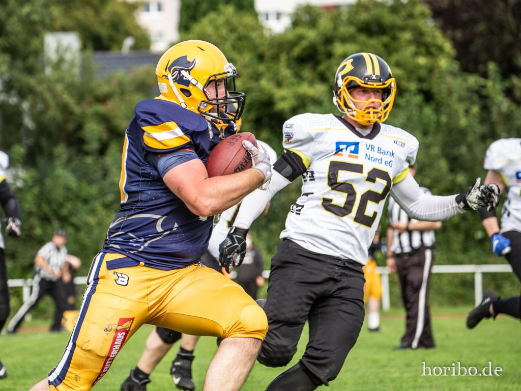 HR-21-08-21-15-57-21-1220