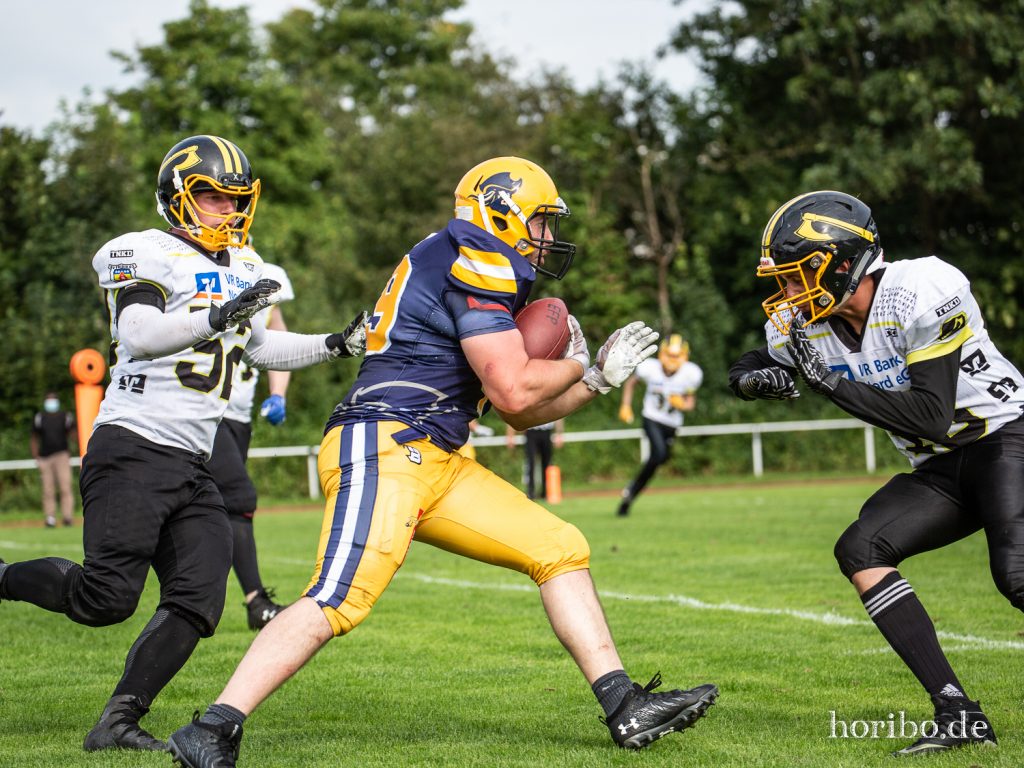 HR-21-08-21-15-57-22-1223